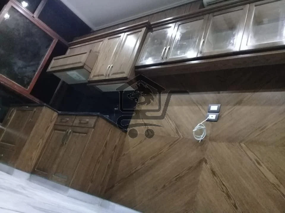 Magic touch - الصورة 3