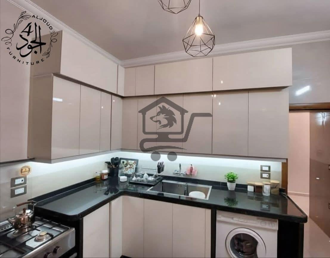 مفروشات الجود - الصورة 5