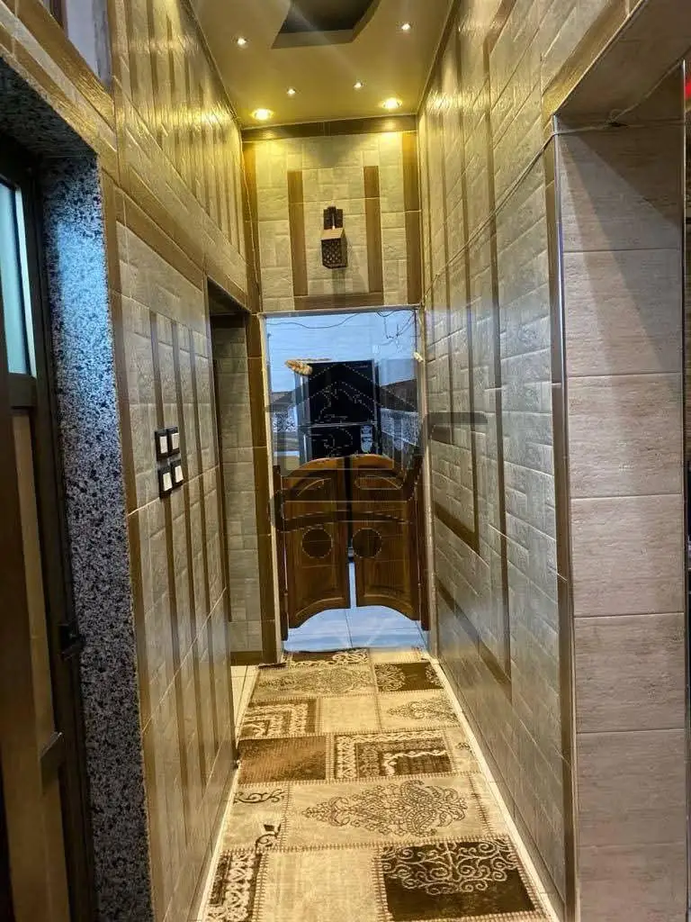 للبيع منزل  في دف الشوك - الصورة 7