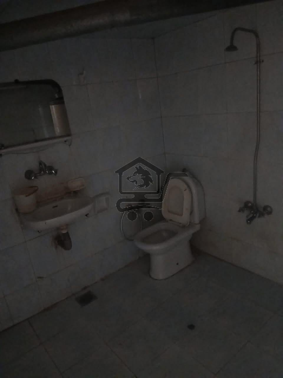 منزل في الموكامبو - الصورة 1