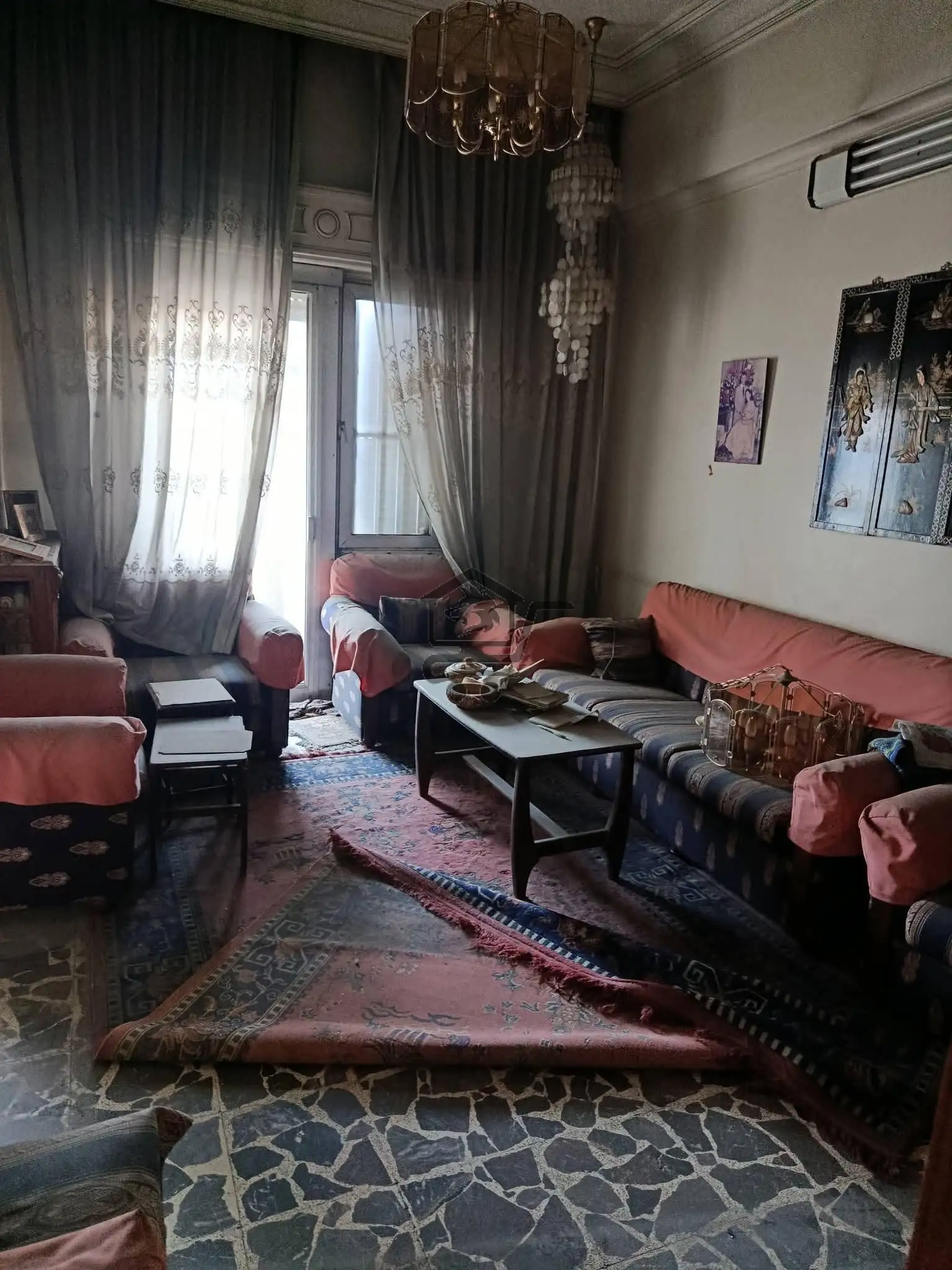 منزل فاخر - الصورة 5