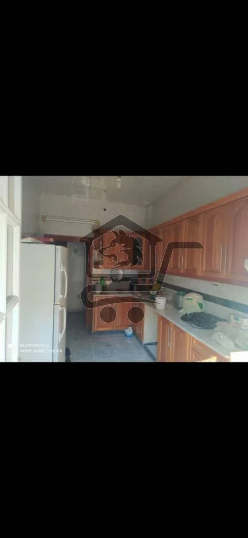 حلب الفرقان - الصورة 6