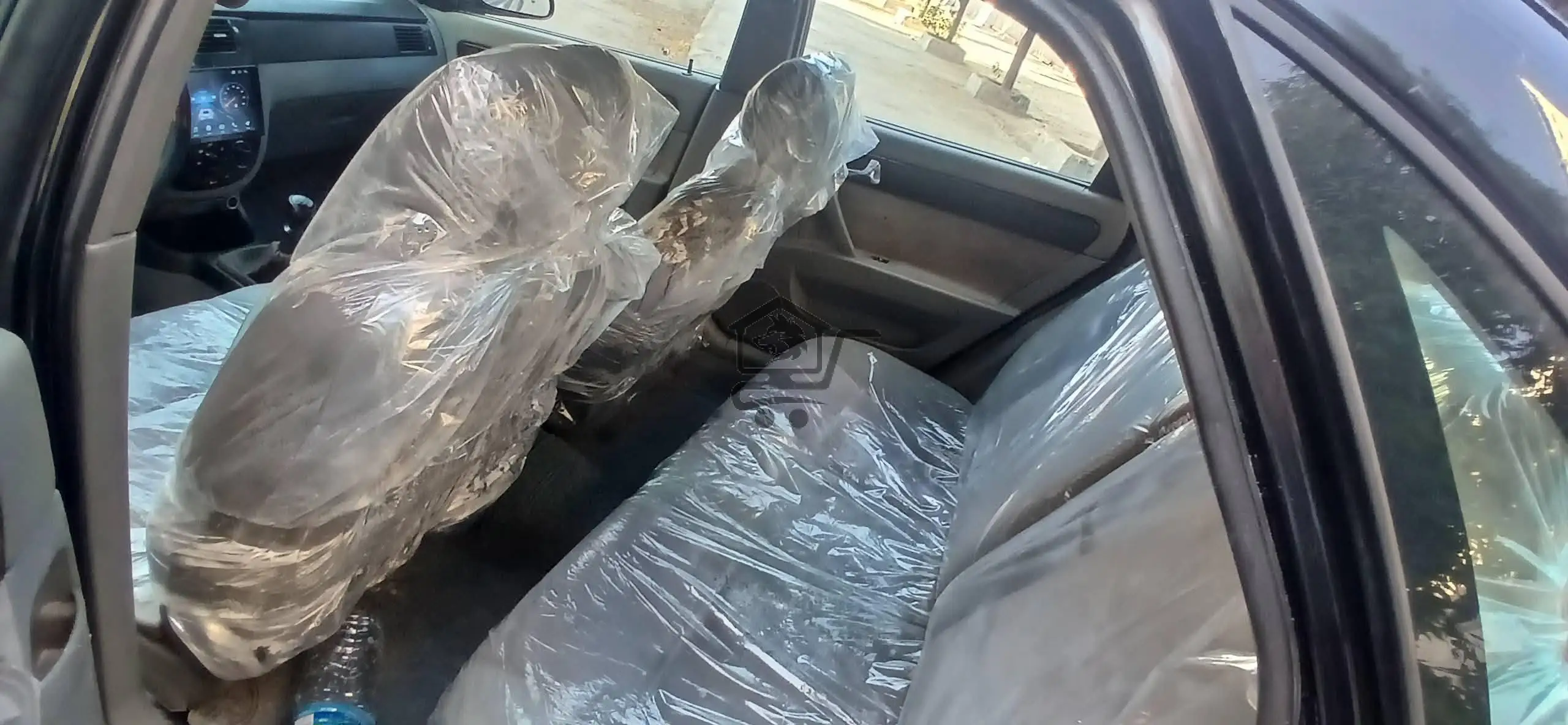 شفر اوبتر 2008 - الصورة 3