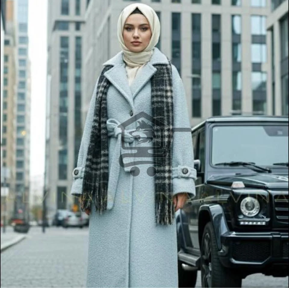 Alvina collection - الصورة 3