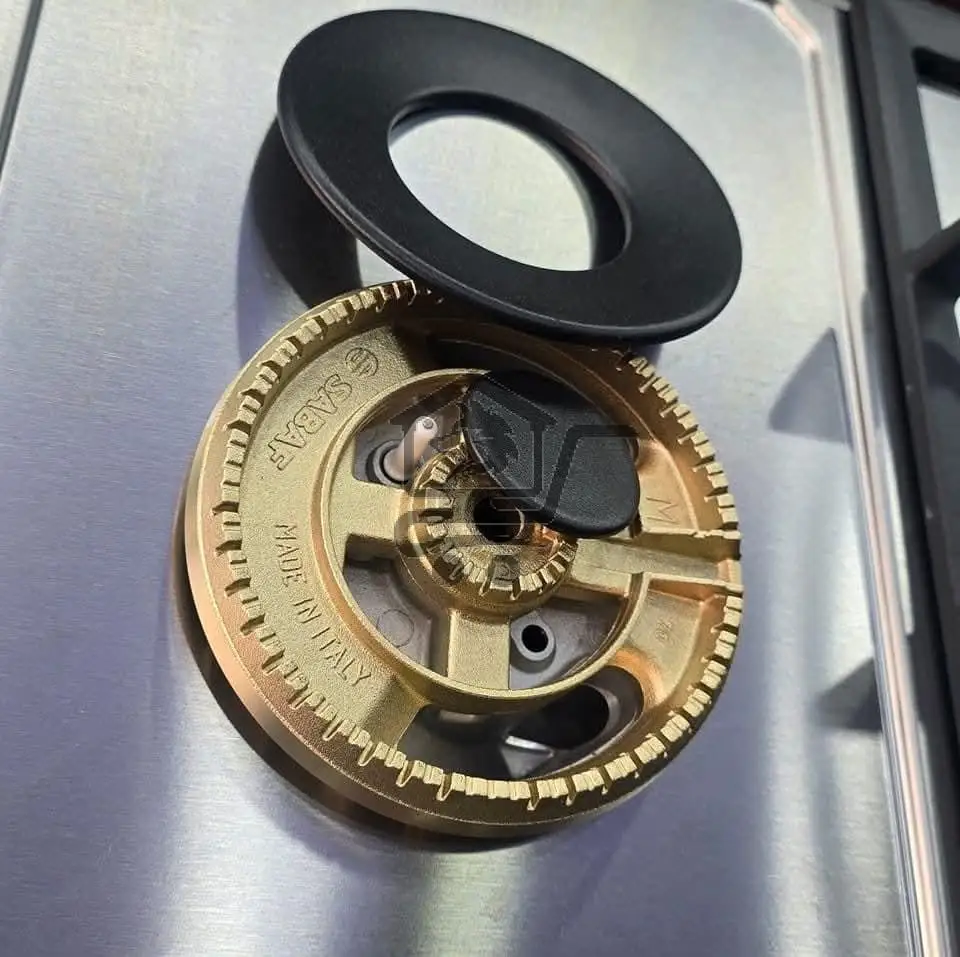 شركة رياض شلاح و اولاده - الصورة 3