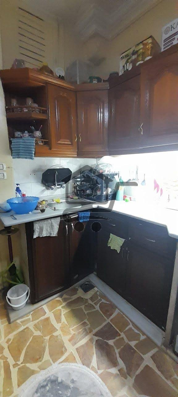 شقة لقطة - الصورة 2