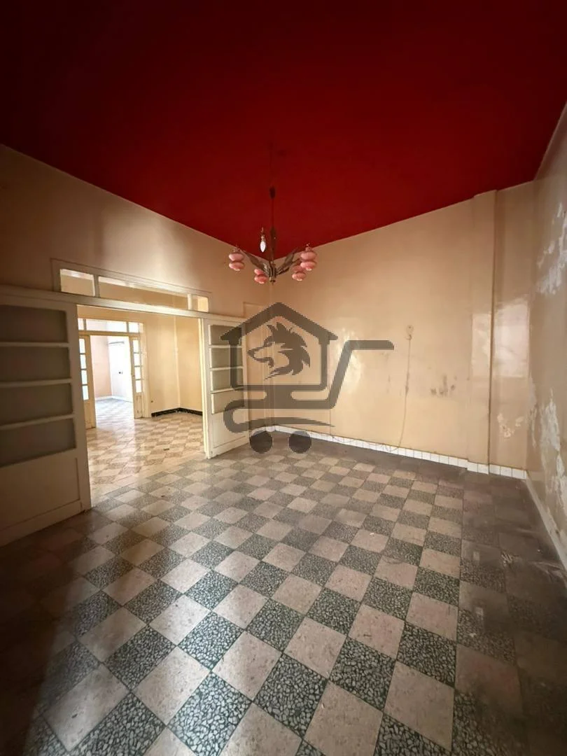 حلب العزيزية - الصورة 2