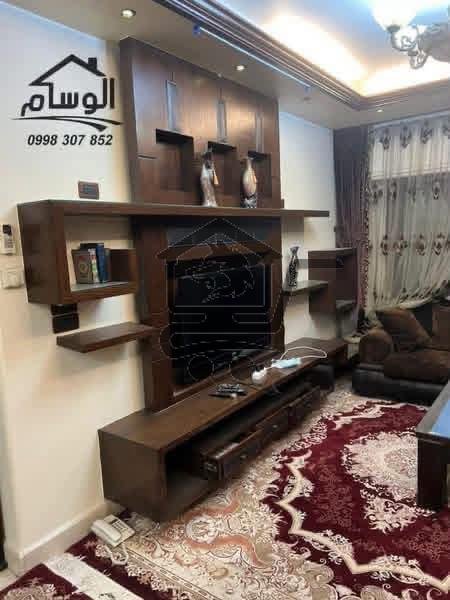 منزل للاجار بموقع حيوي - الصورة 4