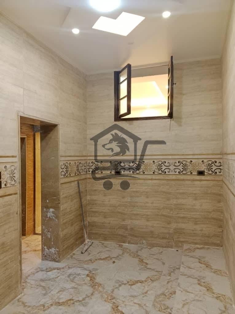 بيت في محطة بغداد - الصورة 1