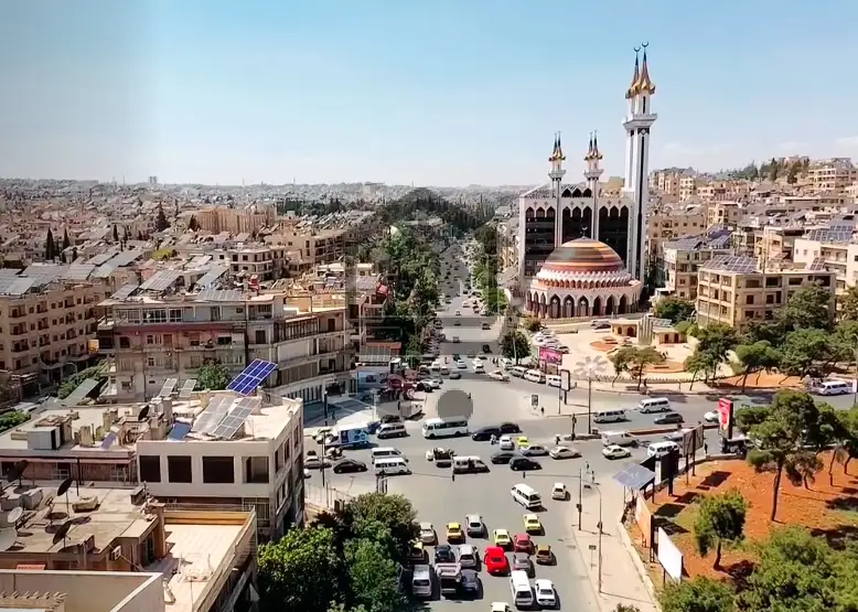 معهد العامر التعليمي - الصورة 8