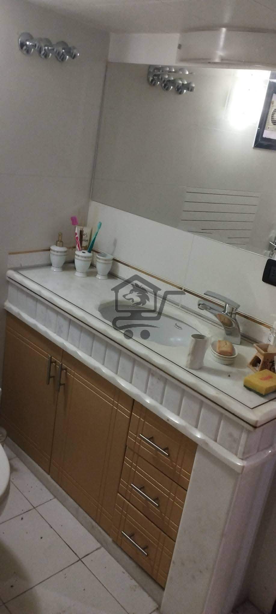 شقة بكسوة سوبر ديلوكس - الصورة 2