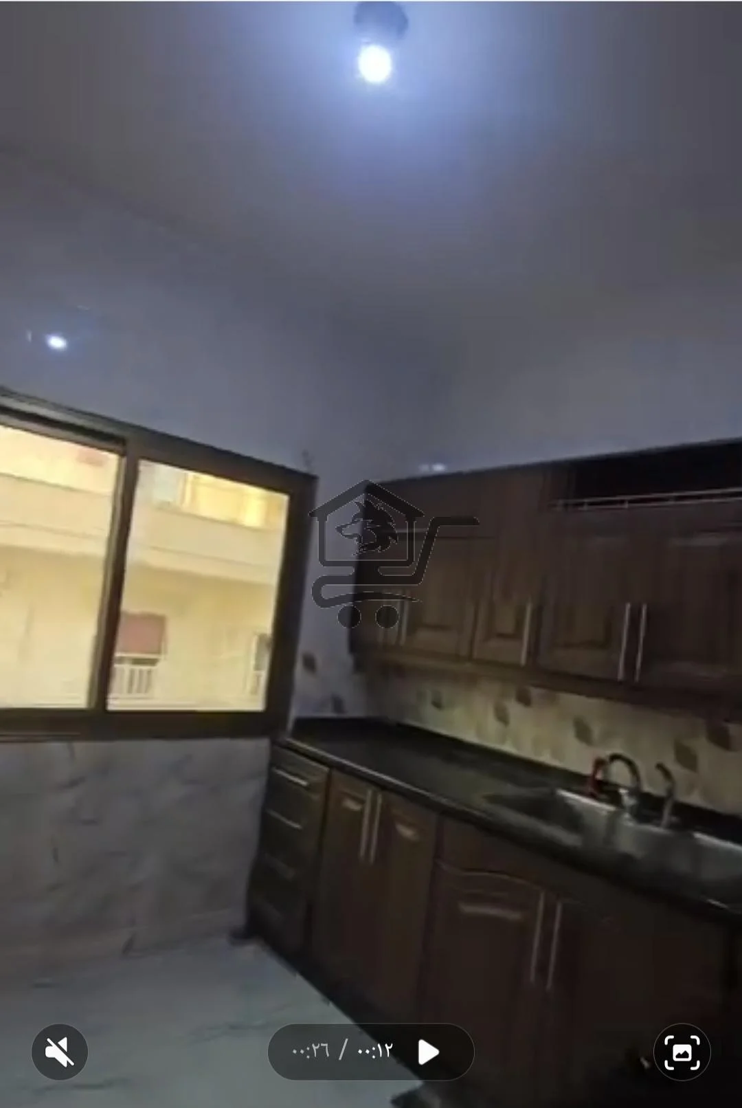 منزل جاهز للسكن - الصورة 3