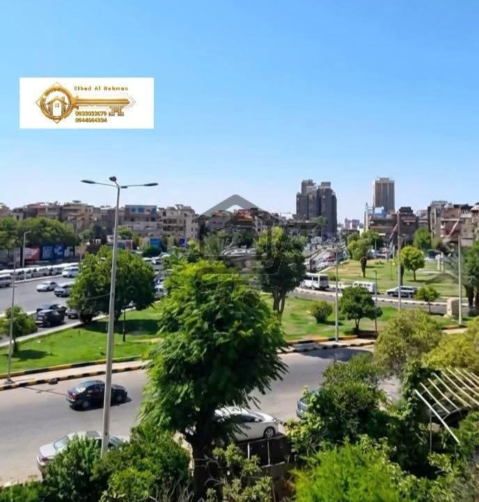 شقة مميزة للبيع - الصورة 5