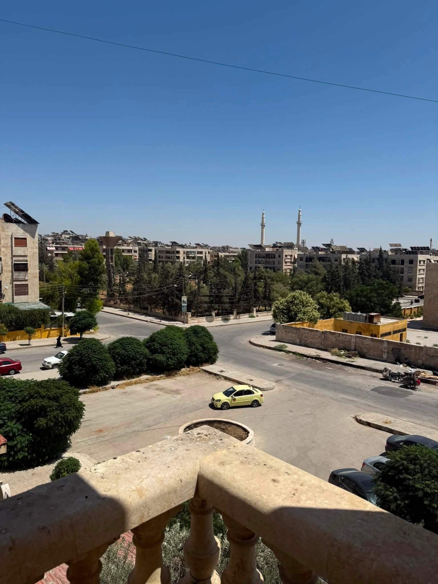 منزل فاخر - الصورة 9
