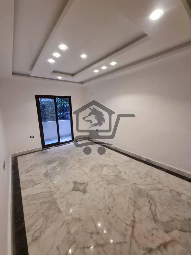 حلب شارع النيل - الصورة 2