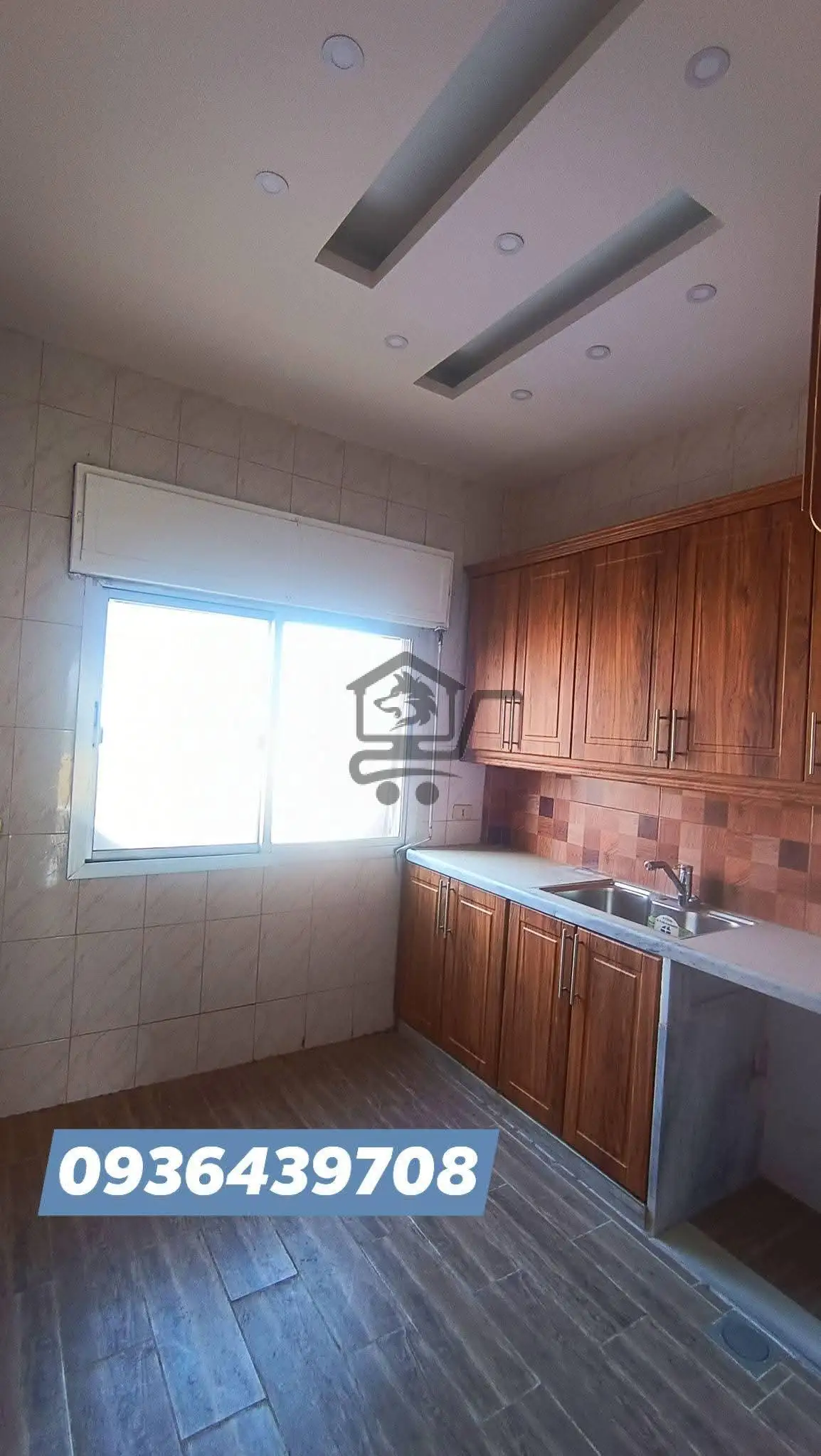 شقة بسيطة ومريحة✨ - الصورة 5