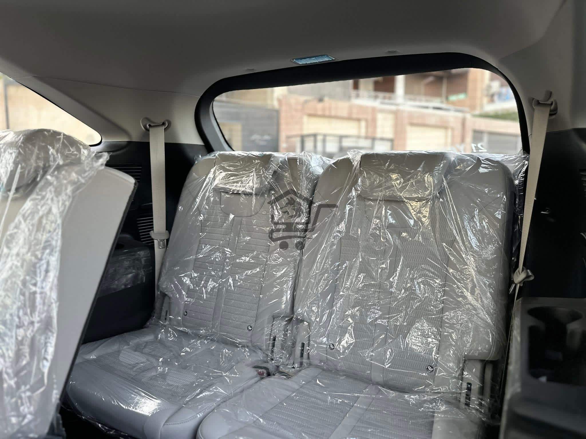 Kia - الصورة 8