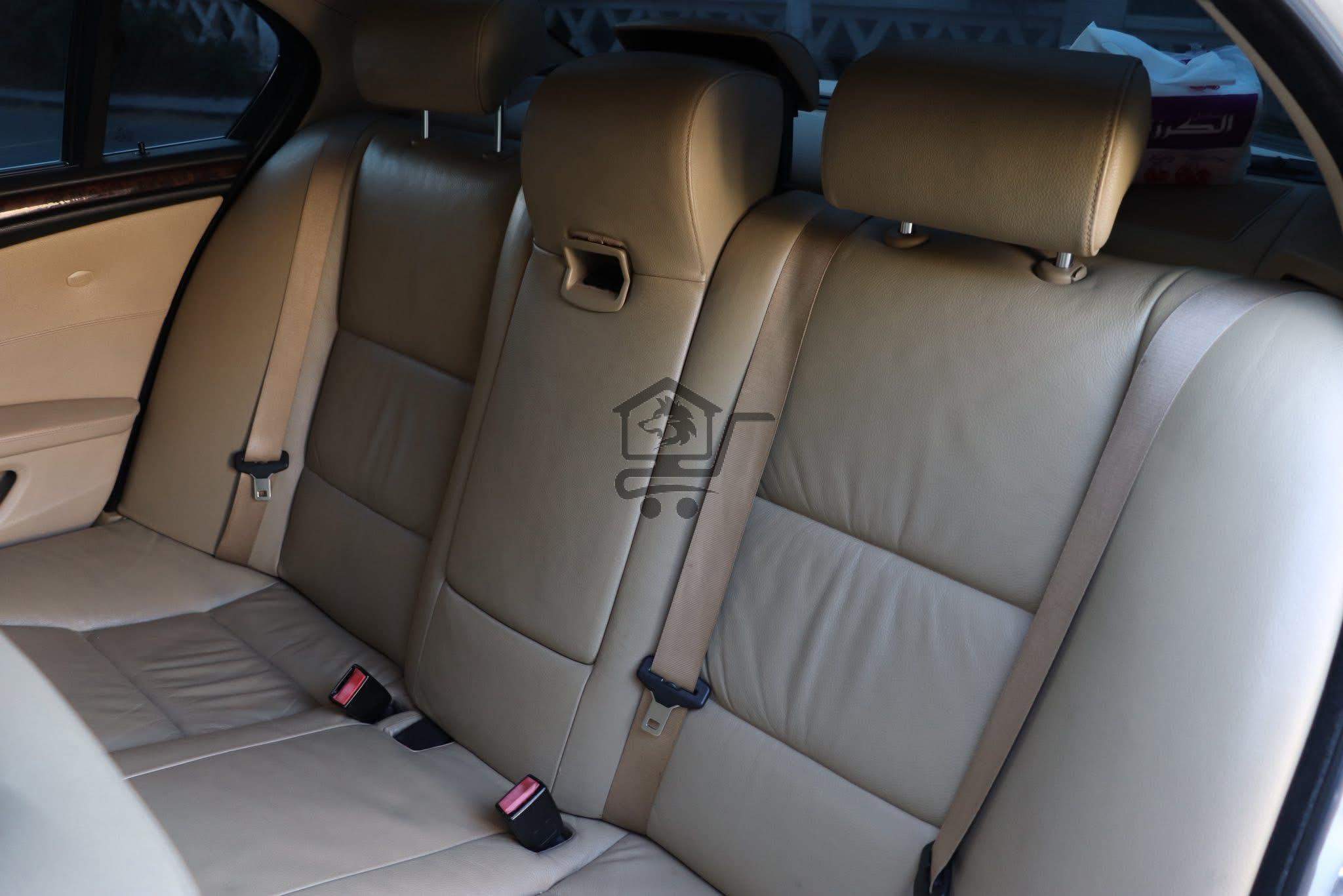 BMW - الصورة 7