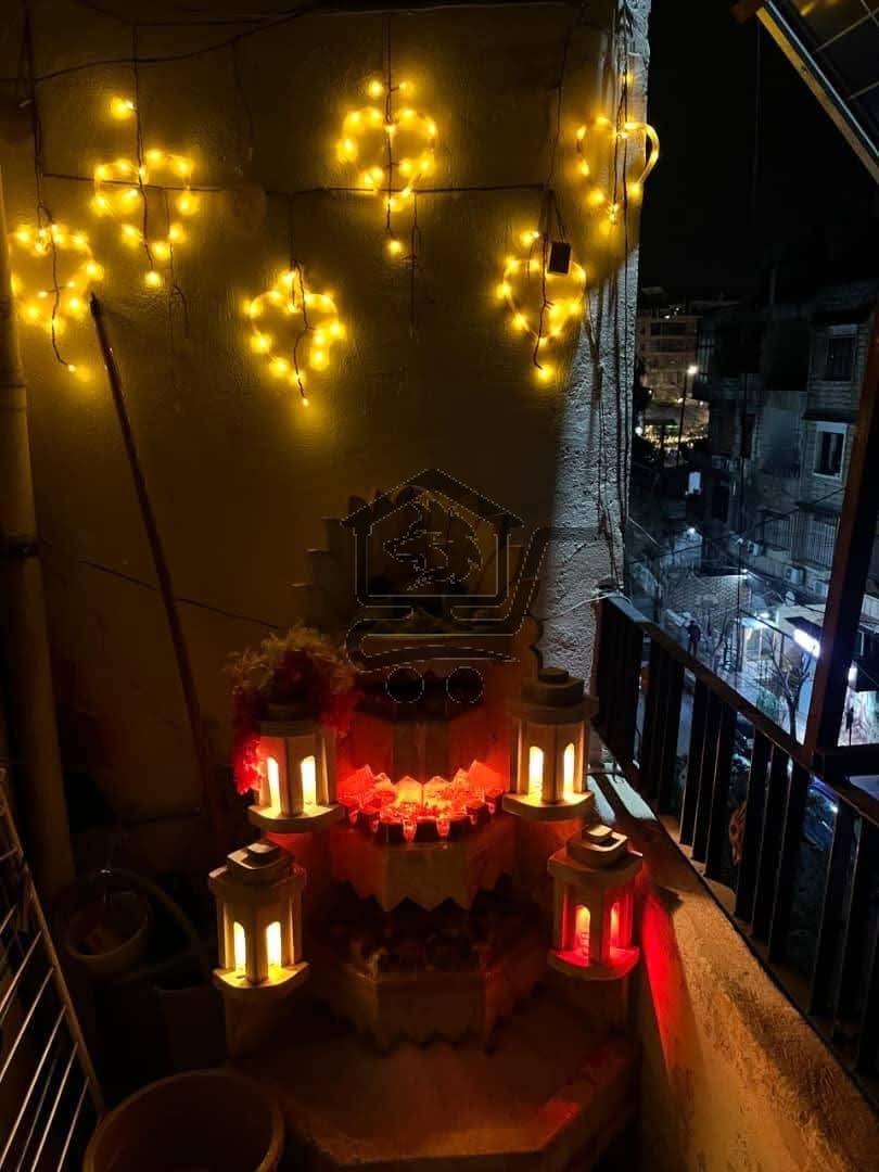 منزل في الموكامبو - الصورة 1