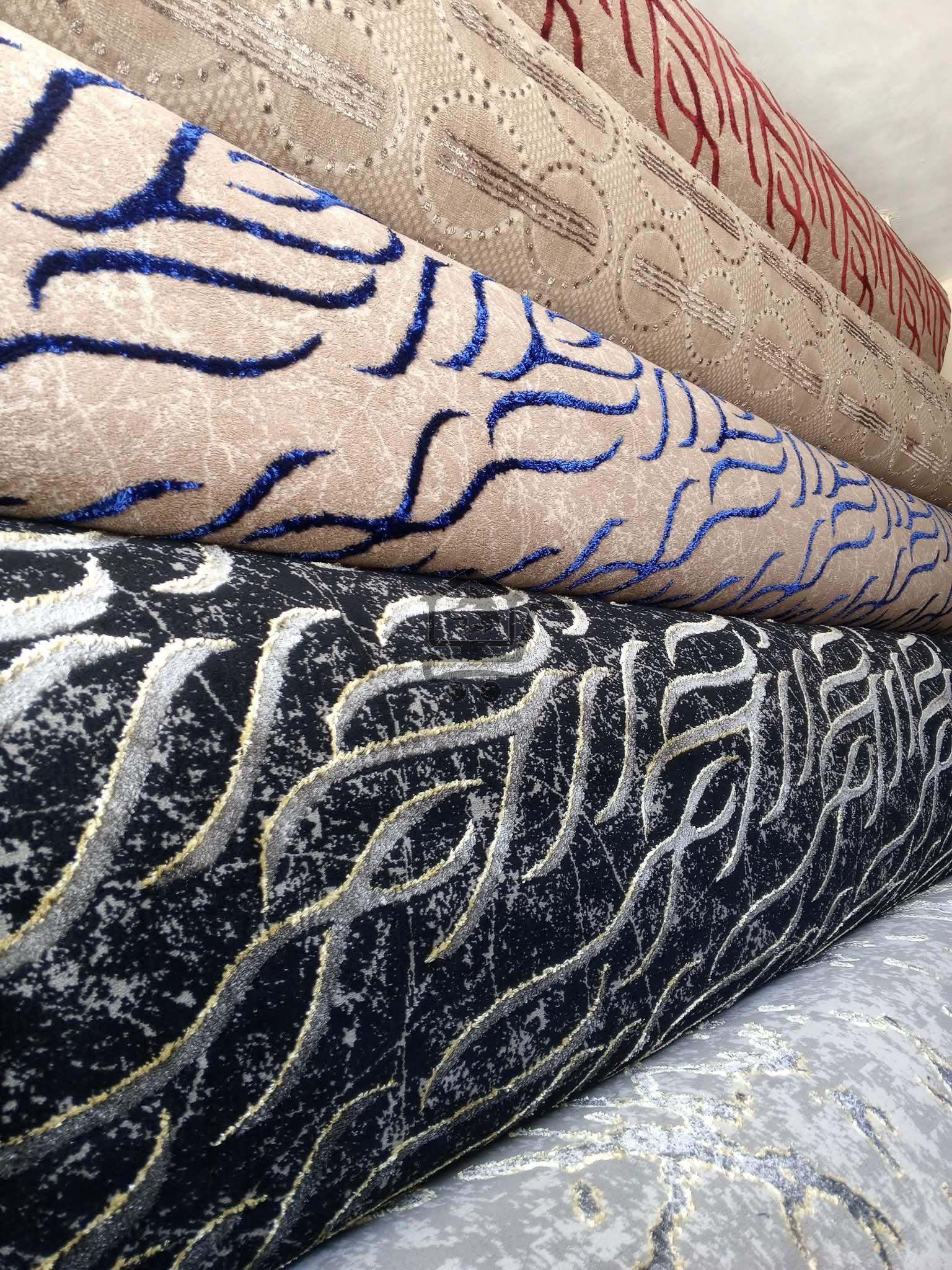 قريش للسجاد والموكيت - الصورة 5