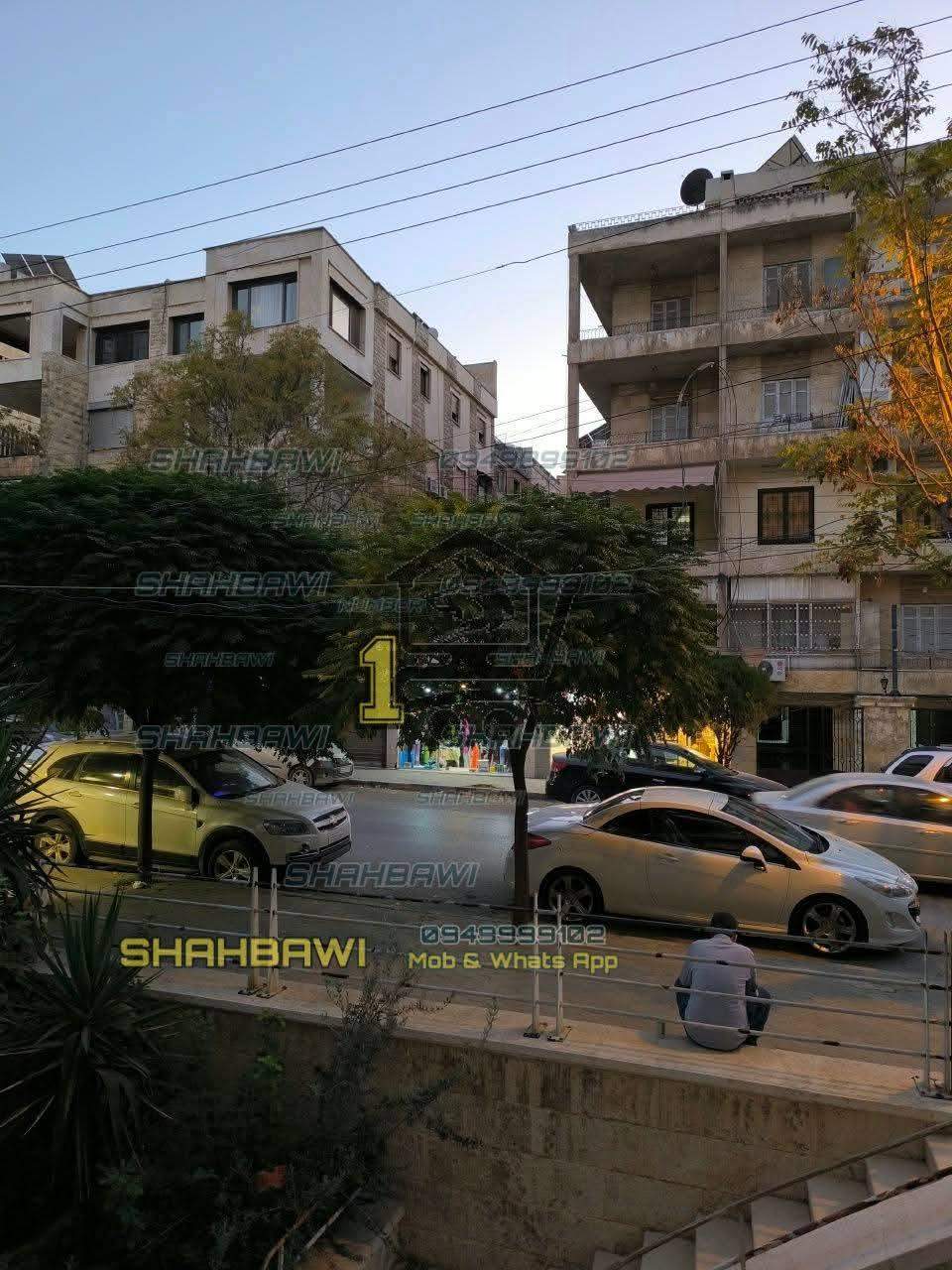 منزل فاخر - الصورة 3