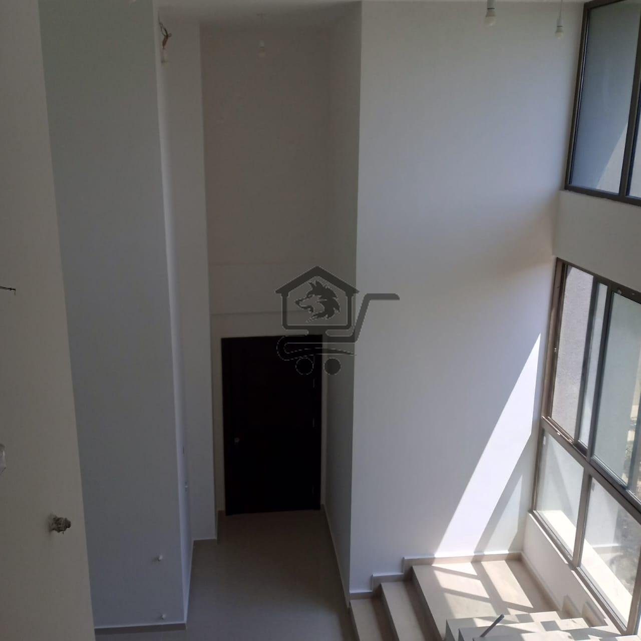 ورشة الجواد - الصورة 2