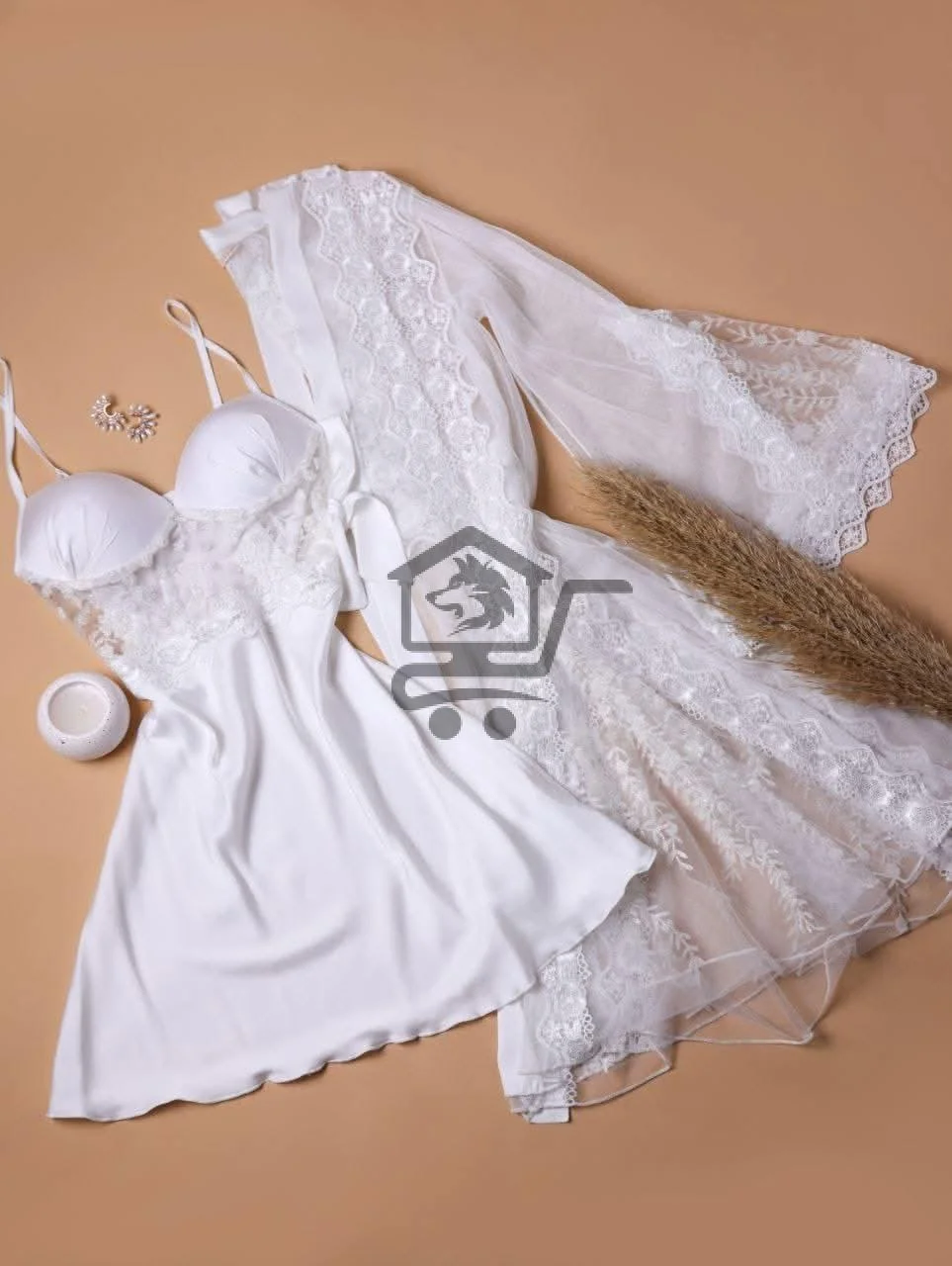 لانجري عرايسي - الصورة 1