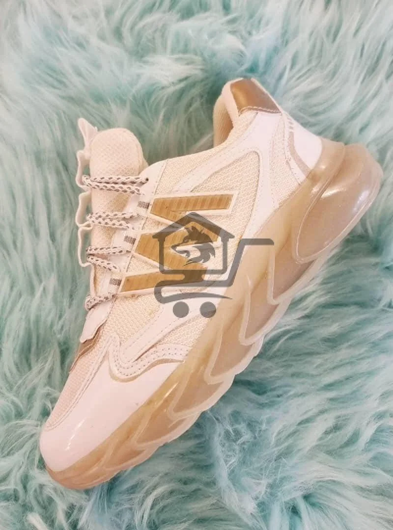 أحذية مراد - الصورة 3