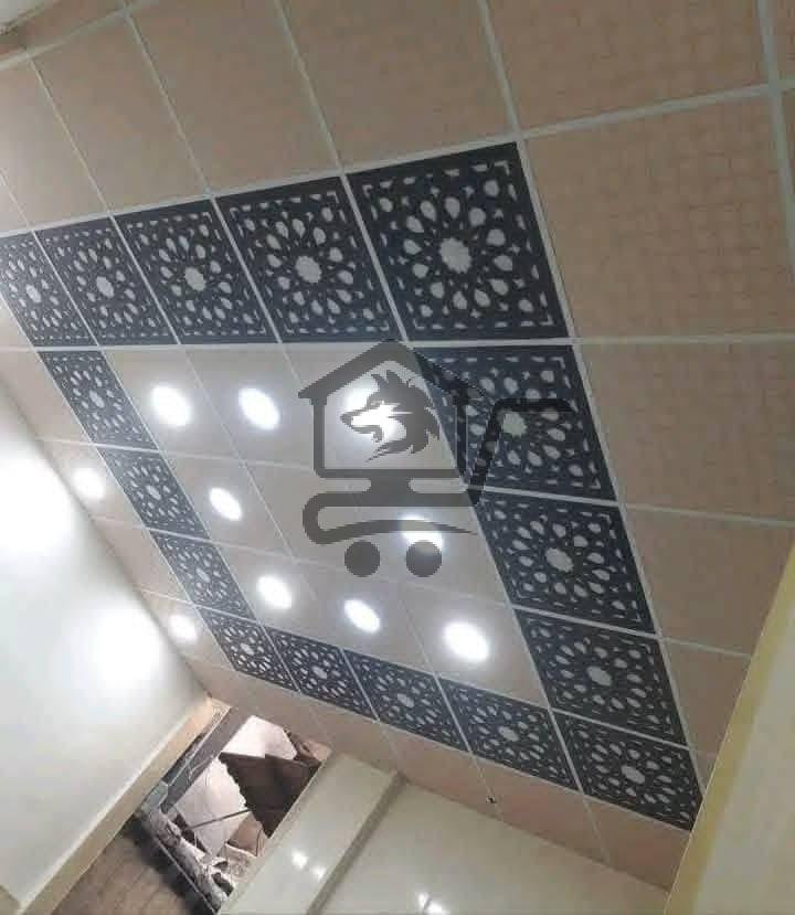 ورشة كاملة - الصورة 7