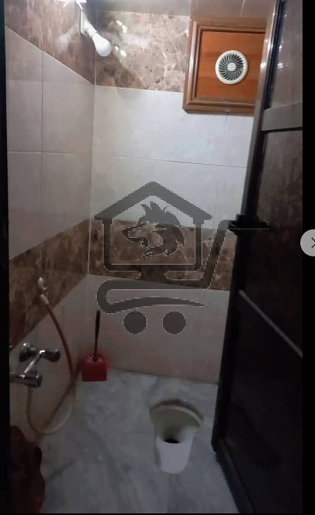 شقة جيدة - الصورة 3