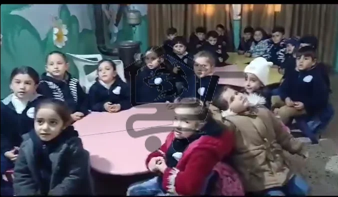 روضة السلام - الصورة 3