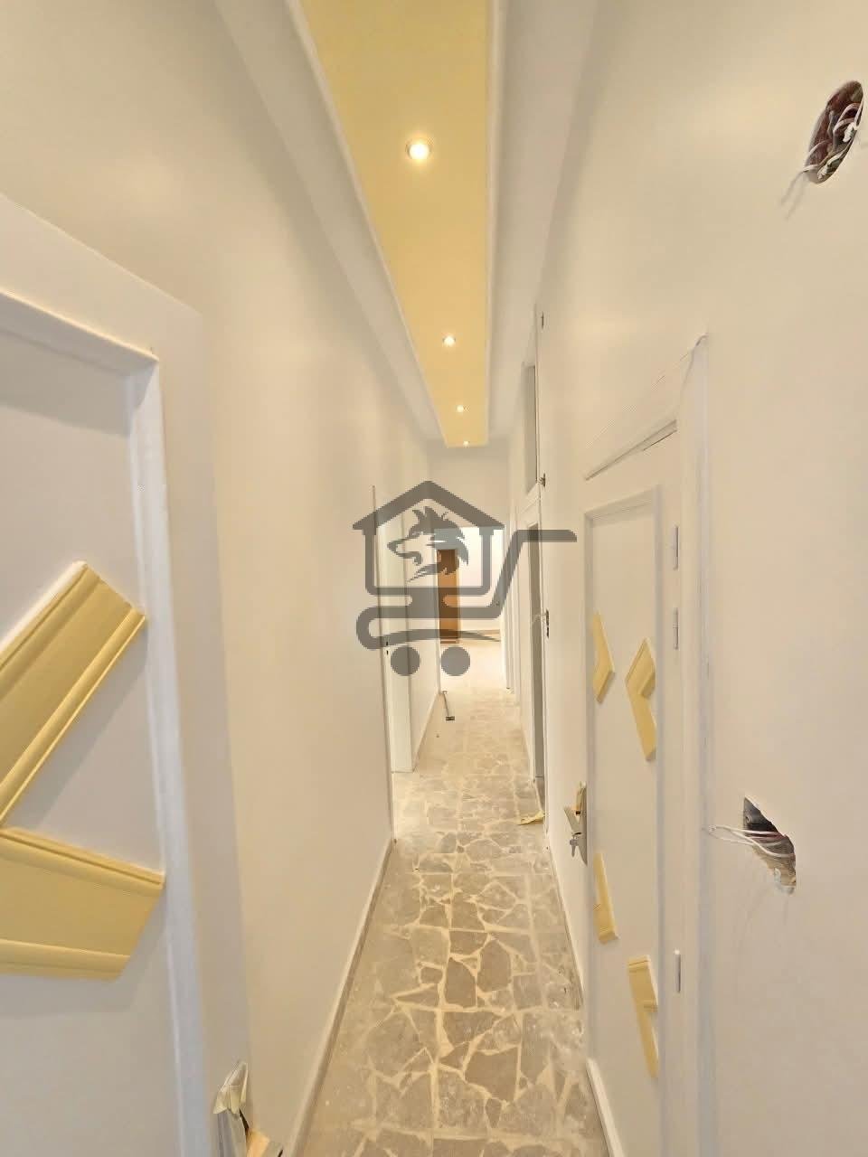 منزل في الشهباء الجديدة - الصورة 3