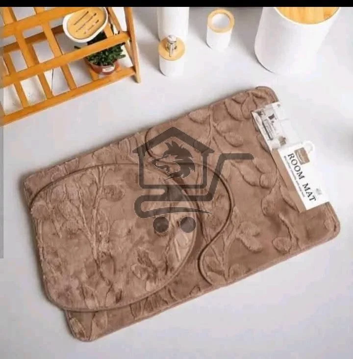 ديكورات حمام - الصورة 5