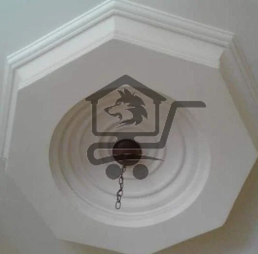 فينوس للديكور - الصورة 3