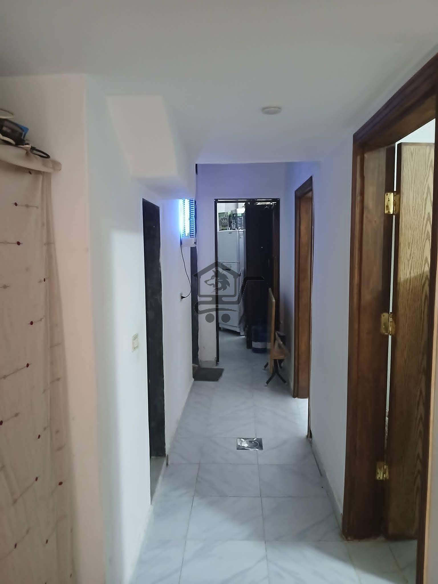 شقة ممتازة _ القطيفة - الصورة 2