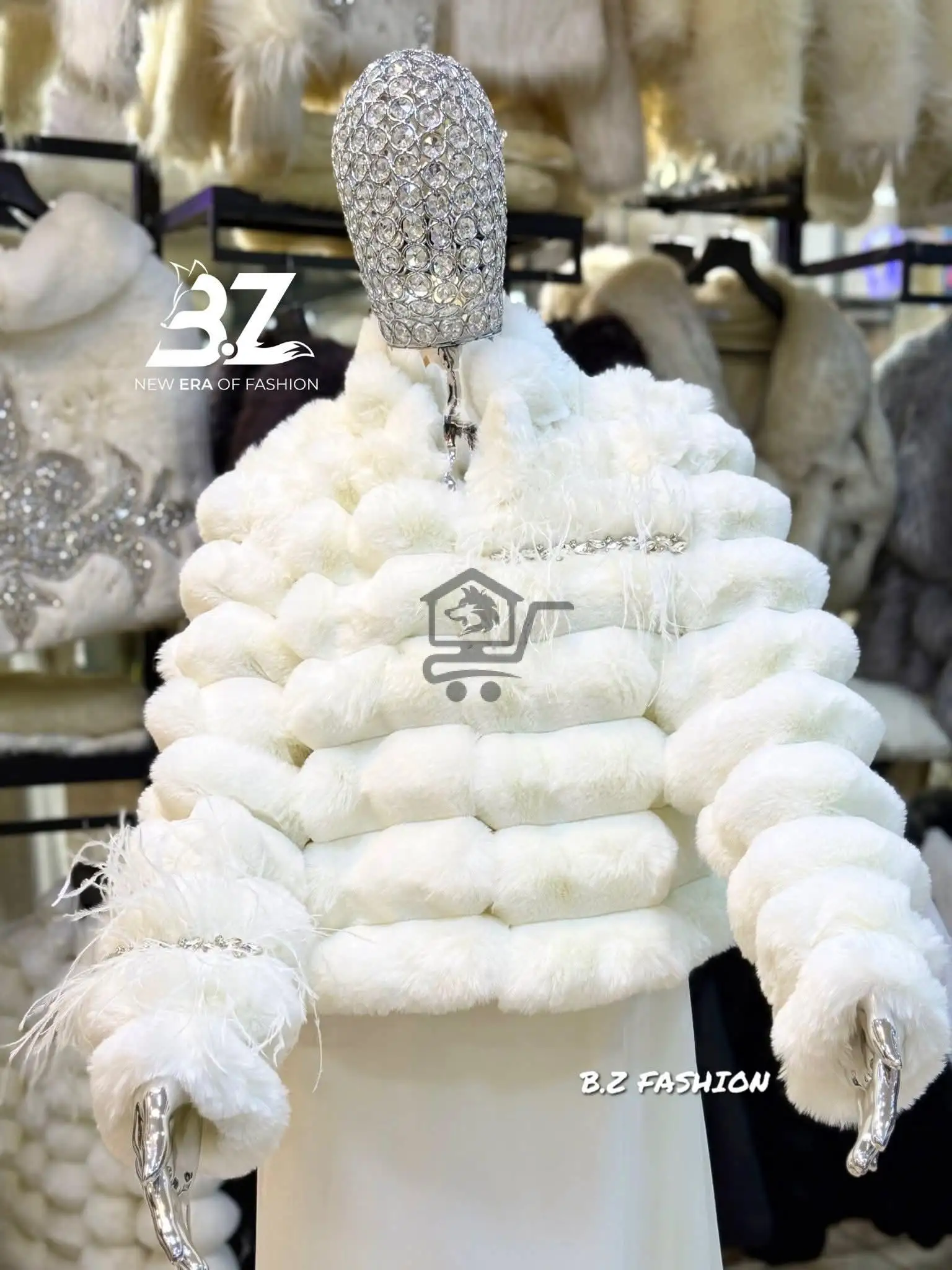 فرو عرايسي - الصورة 7