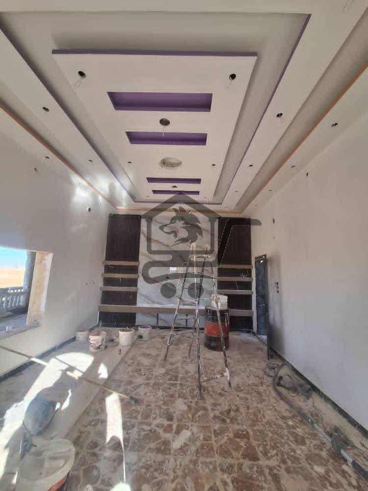 معلم دهان و جبس بورد - الصورة 2