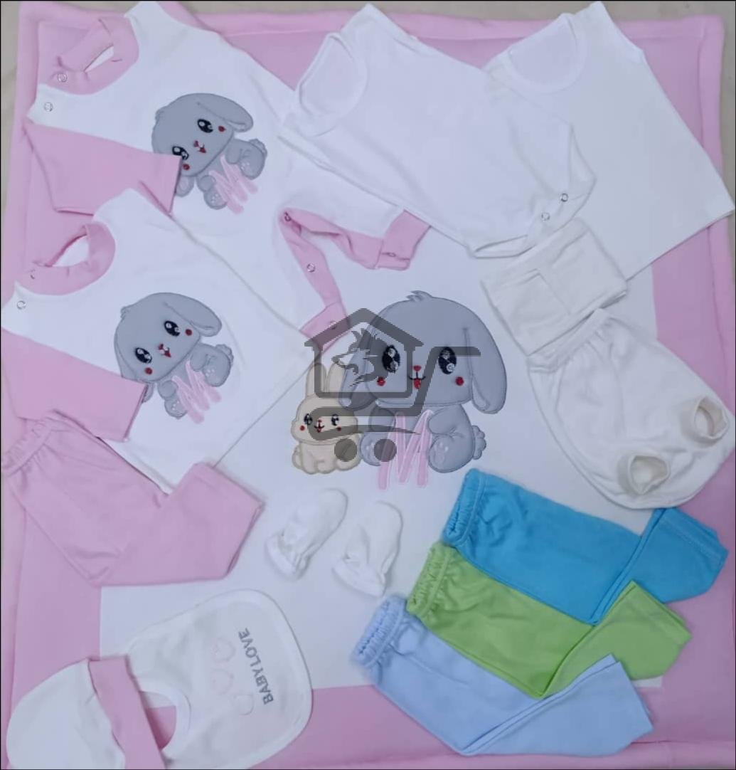 مجموعة ديارة - الصورة 2