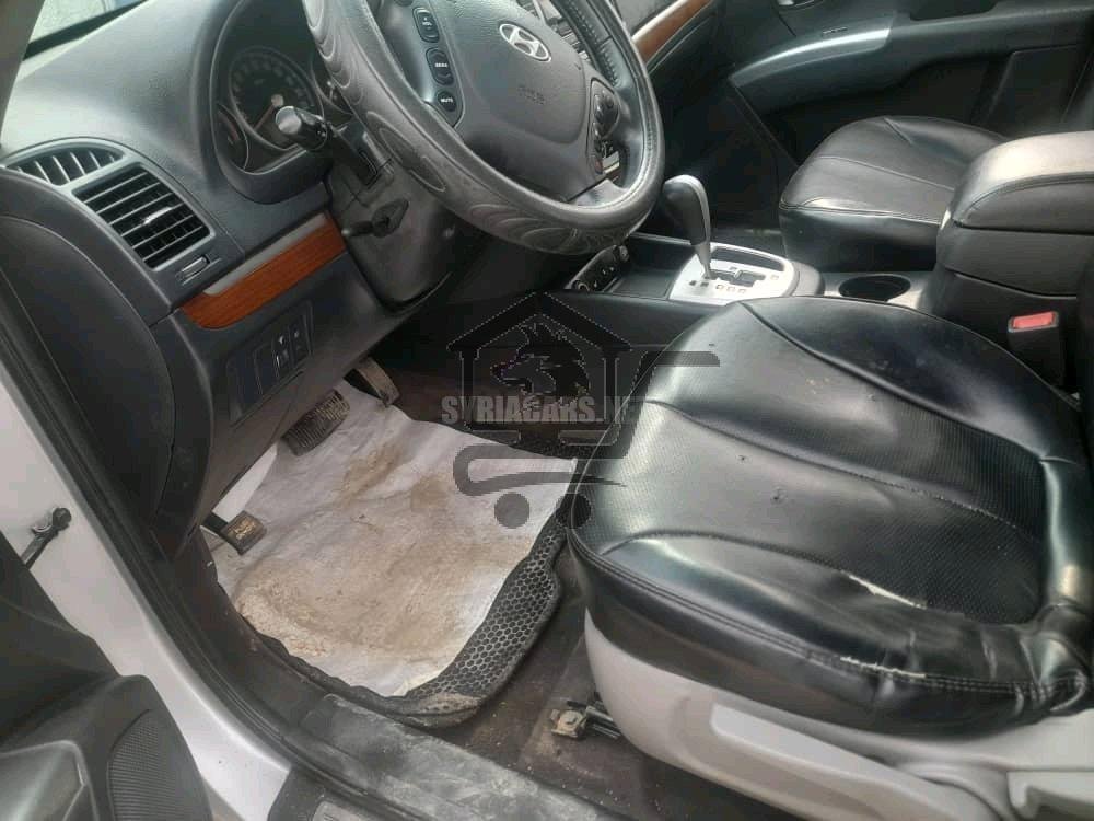 هيونداي - Hyundai SM - الصورة 3