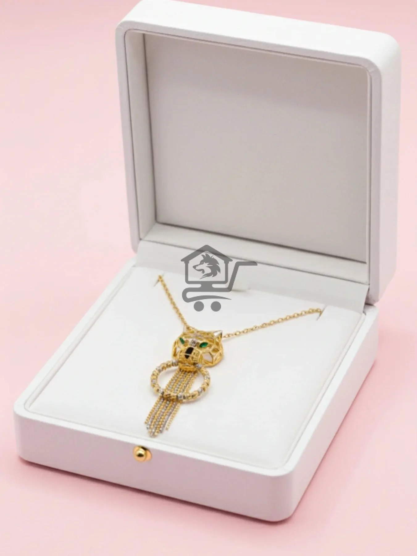 مجوهرات حاج بكري - الصورة 7