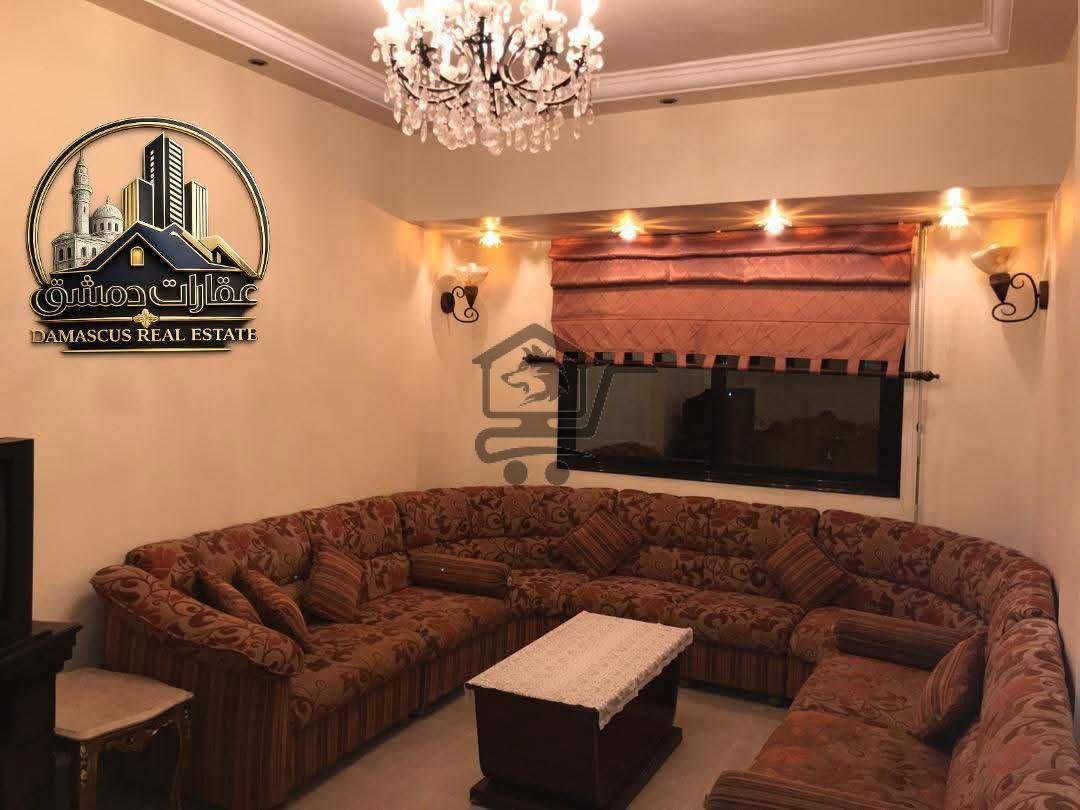 منزل للاجار - الصورة 6