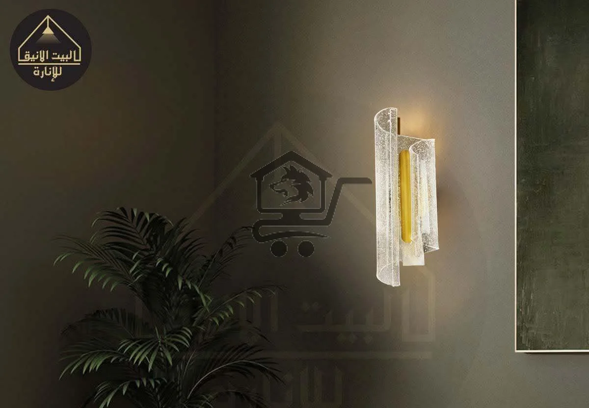 إنارة منزلية - الصورة 6