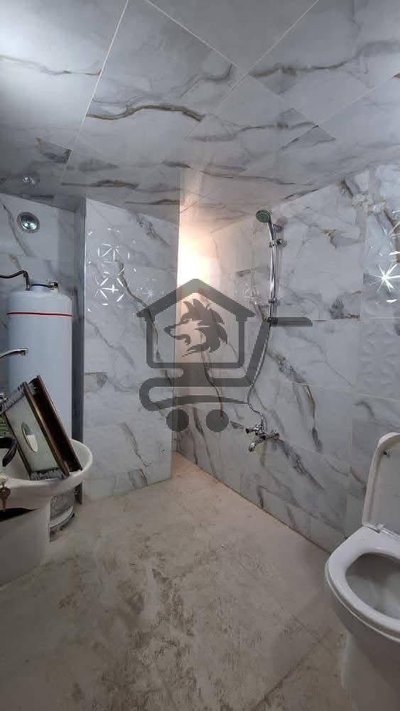 شقة ممتازة - الصورة 5