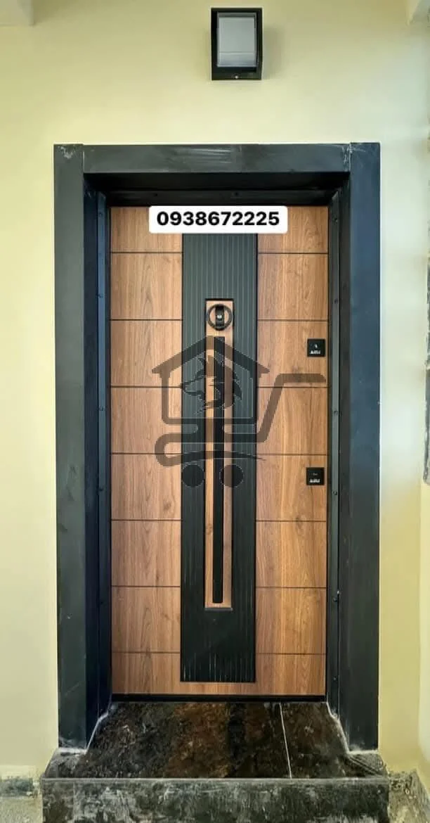 تملك ارقى منزل بموقع خدمي بإمتياز - الصورة 1