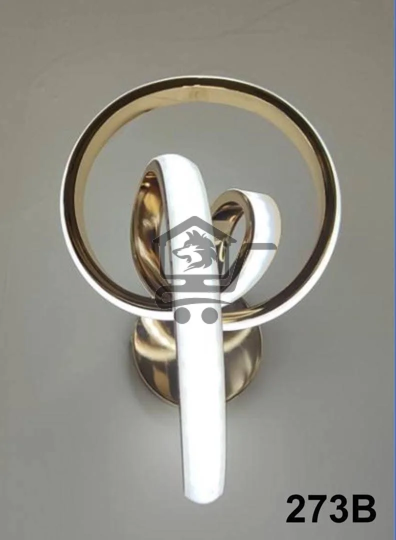 إنارة منزلية - الصورة 11