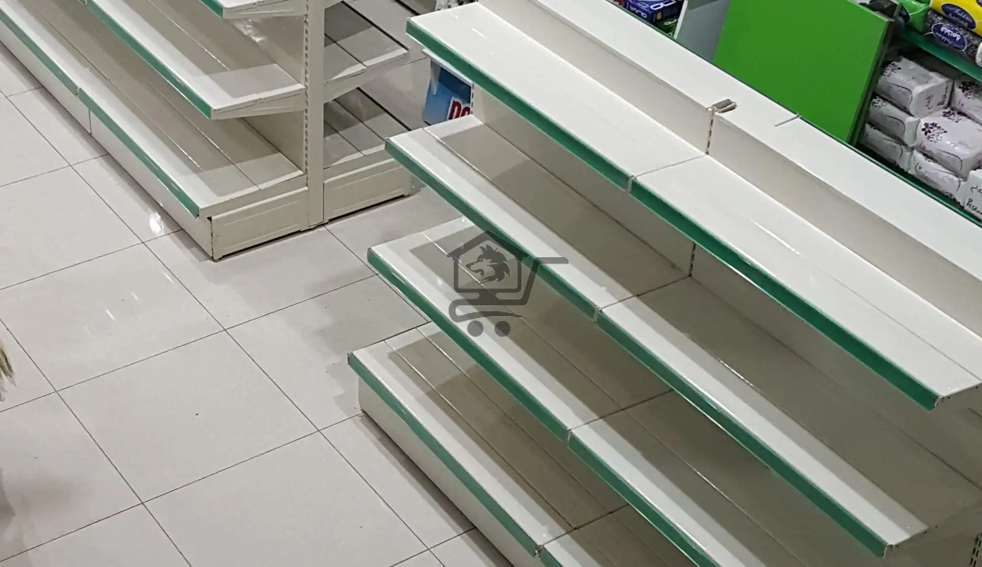 الآدهم للديكور - الصورة 2