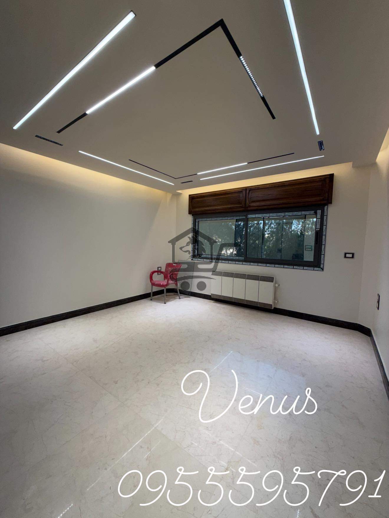 منزل في مشروع دمر - الصورة 3