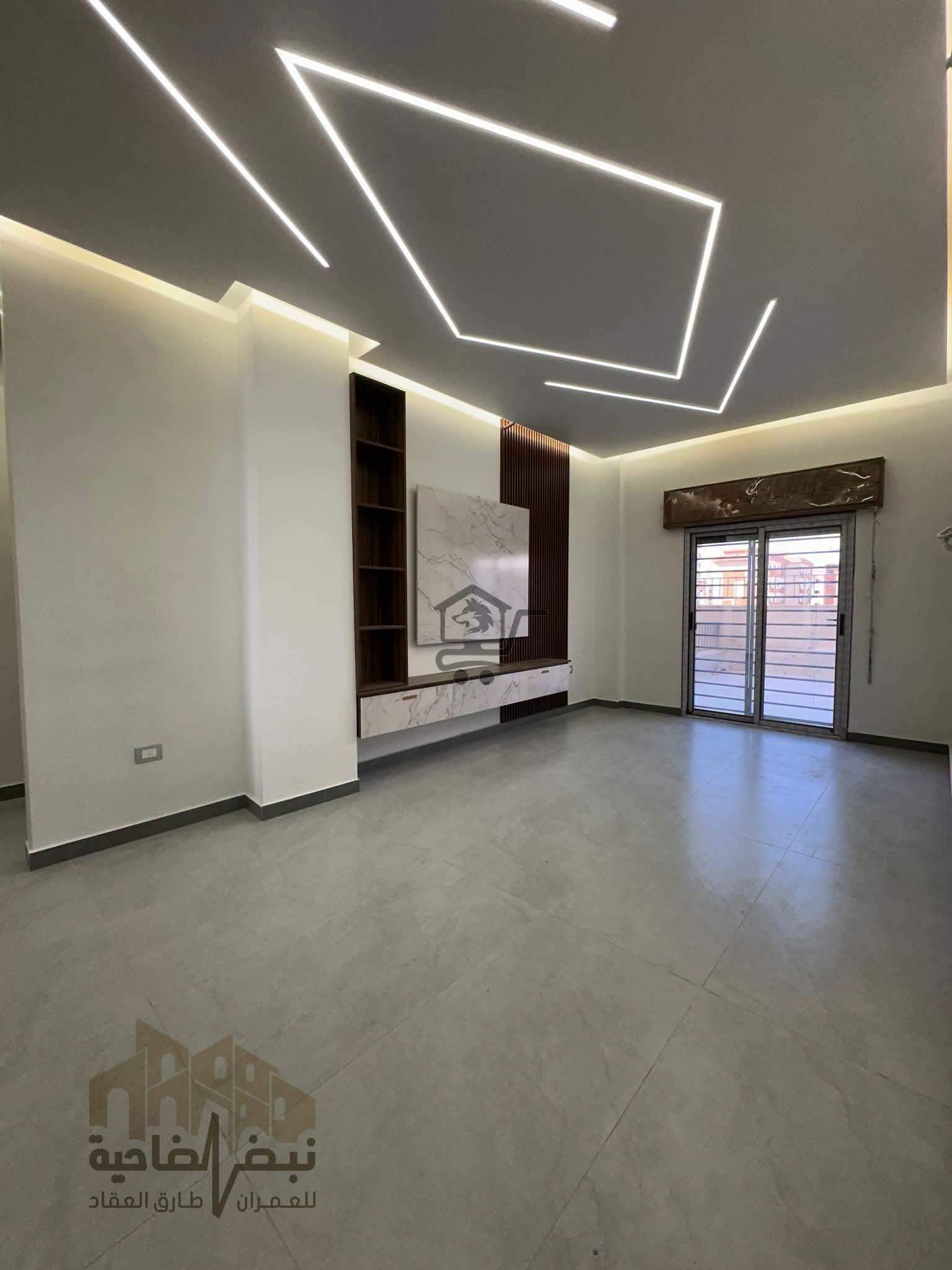منزل للبيع - الصورة 10