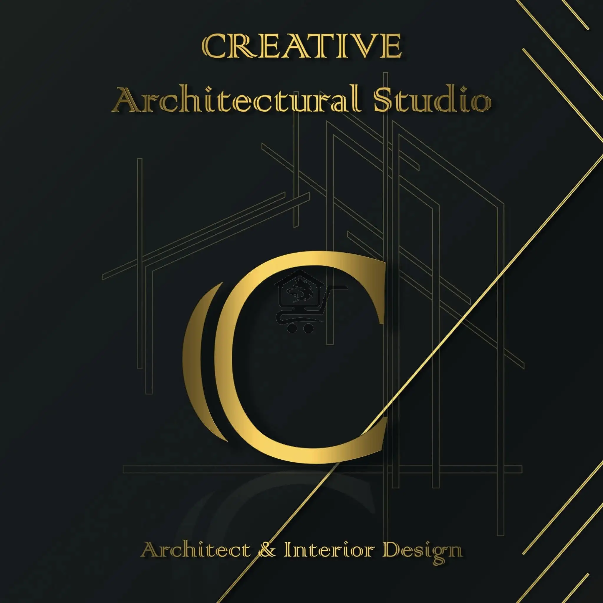 تصميم عماري - الصورة 2