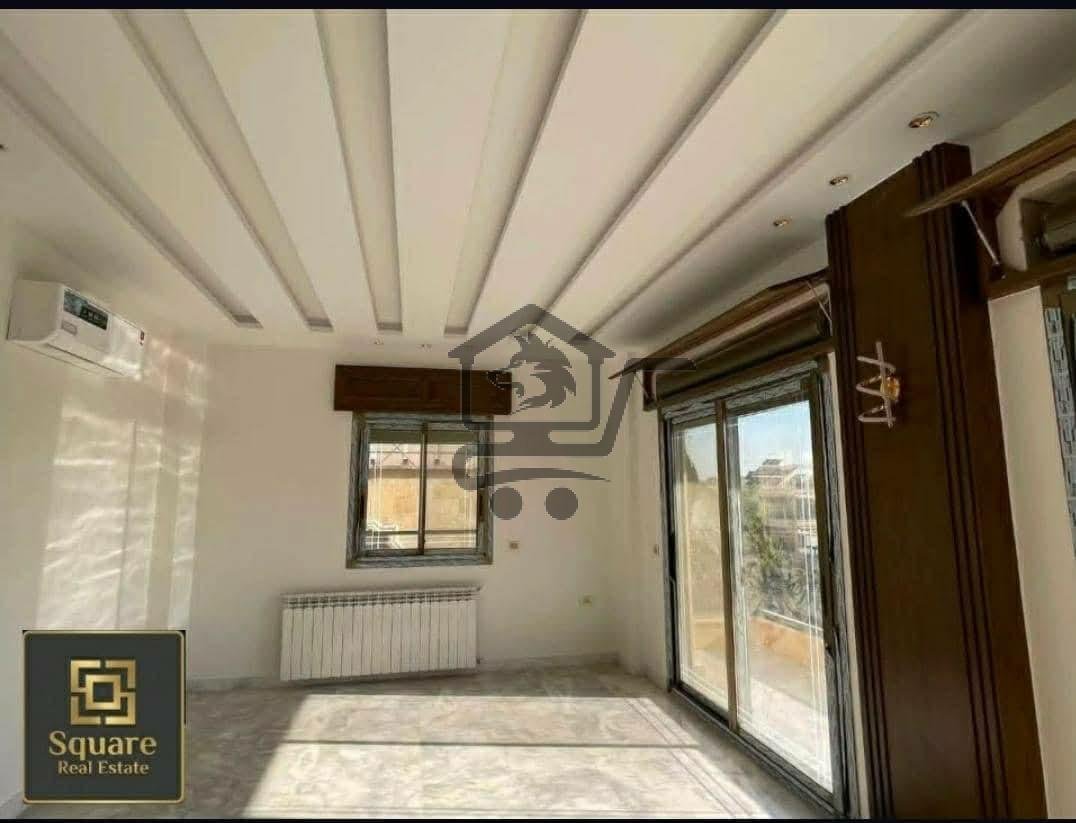 شقة فاخرة - الصورة 2